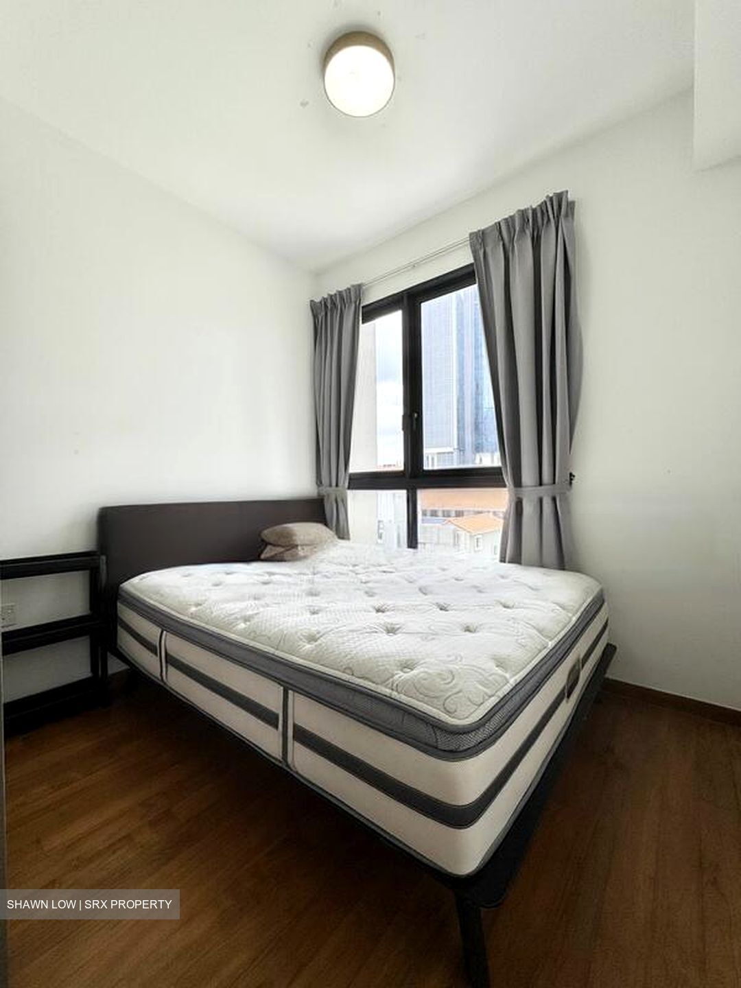 Uptown @ Farrer (D8), Apartment #505003131